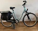 Giant Twist Go electrische damesfiets (lees omschrijving!), 51 tot 55 cm, Ophalen, Gebruikt, Giant