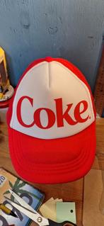 Coke pet Coca Cola pet meerdere te koop, Verzamelen, Gebruiksvoorwerp, Xl concept, ., Nieuw
