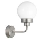 Wandlamp, Huis en Inrichting, Lampen | Wandlampen, Ophalen of Verzenden