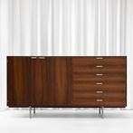 Vintage CR-serie kast van Cees Braakman voor Pastoe, Gebruikt, ÅTMØS, Dorpstraat 63 Maasbree, Info@atmosvintagedesign.nl