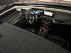 BMW 5-serie 530e iPerformance Executive HUD/PANO/360 CAMERA/, Auto's, Automaat, 1998 cc, Achterwielaandrijving, Lichtsensor
