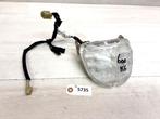 GSXR600 2006 - 2007 Suzuki Achterlicht D1-48292