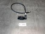 Monster 600 1994 - 1997 Ducati Kabel Kabel gas D1-61546