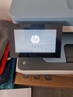 HP Color LaserJet Pro MFP 3302 sdw, Ophalen of Verzenden, Zo goed als nieuw