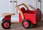Peuter "loop" bakfiets., Ophalen, Gebruikt, Overige typen