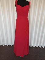 Galajurk, Galajurk, Ophalen of Verzenden, Zo goed als nieuw, Maat 36 (S)