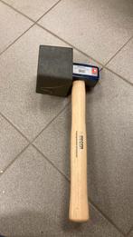 Ideal Sieger Moker 1500 gram, Ophalen of Verzenden, Nieuw