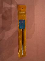 Nagoya Antenna NA-707 - Nieuw in verpakking, Ophalen, Nieuw, Antenne