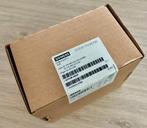 SIEMENS - SITOP - PSU8200 - 24VDC 20A - Power Supply, Ophalen of Verzenden, Nieuw