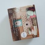 Rituals Clean Beauty Bar set, Ophalen of Verzenden, Nieuw, Bad & Douche