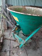 Kunstmeststrooier, Ophalen of Verzenden