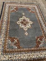 Mooie handgeknoopt Mir-Sarouck tapijt, 2 x 3 mtr, Ophalen, Gebruikt, Klassiek, 200 cm of meer