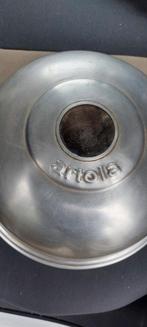 Vintage Amolla Wonderpan - Perfect voor cake en brood, Ophalen of Verzenden