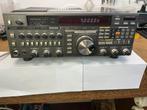 Yaesu FT767GX, Telecommunicatie, Zenders en Ontvangers, Ophalen of Verzenden, Zo goed als nieuw