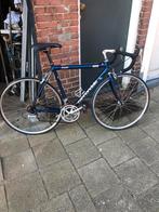 Cannondale R600 racefiets - Blauw, CAD2, 28 inch, Overige merken, 28 inch, Gebruikt, Heren