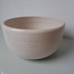 Serveerschaal Zaalberg, Ophalen, Nieuw, Schaal of Schalen, Overige stijlen