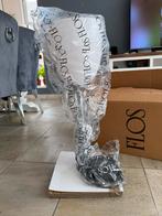 Nieuw Flos Ktribe T2 table 2 tafellamp groot dimbare, Huis en Inrichting, Lampen | Vloerlampen, Ophalen of Verzenden, Nieuw