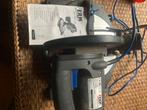 Ferm Afkortzaag - Elektrische Verstekzaag, Ophalen, Gebruikt, Afkortzaag