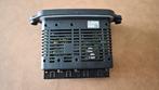 BMW TMS LED Module 7304061 / 63117316216 F06 F12 F13, Ophalen of Verzenden, Gebruikt, BMW