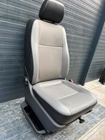 stoel rechts passagier volkswagen transporter t5 t6, Auto-onderdelen, Tymtop5@gmail.com, 3161ek, Volkswagen, Tymtop5@gmail.com