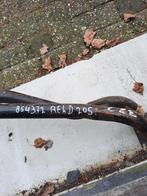 Opel D Rekord 2.0S uitlaat, Auto-onderdelen, Uitlaatsystemen, Ophalen, Nieuw, Opel