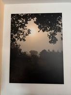 Foto poster van zonsopgang Portugal, Ophalen