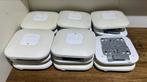 Cisco AIR-CAP3502I-E-K9 Access Points, Ophalen of Verzenden, Gebruikt