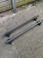 Mont Blanc Dakdragers 1060/690 - Gebruikt, Ophalen of Verzenden, Gebruikt