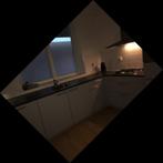 NIEUW! Woonruimte te huur Geometrielaan, Uithoorn