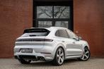 Porsche Cayenne 3.0 E-Hybrid SportDesign 4-Wielsturing InnoD, Automaat, Cayenne, Gebruikt, 2995 cc
