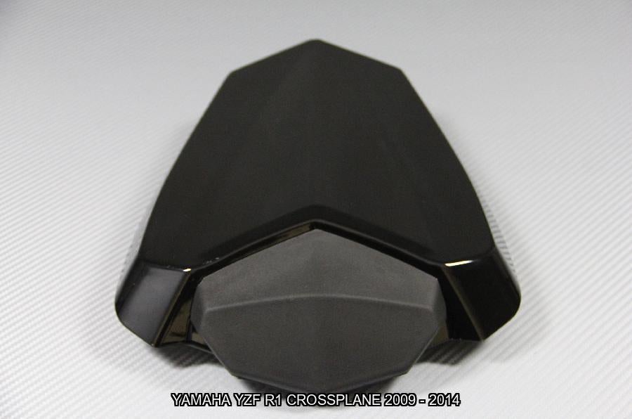 AVDB Seat Cover voor YAMAHA YZF R1 CROSSPLANE 2009 2012 2014, Verzenden, Nieuw