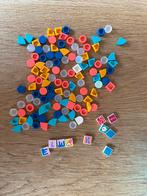 Lego dots extra dots serie 2 41916, Ophalen of Verzenden, Zo goed als nieuw