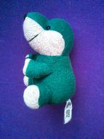 32 JARIGE HAPPY HORSE Knuffel MOLLETJE UIT 1994 **Nieuw**, Ophalen of Verzenden, Nieuw, Overige typen