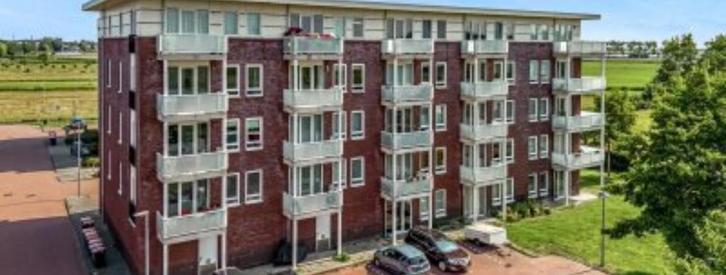 Woning te koop! Vraagprijs - € 395.000, Huizen en Kamers, Huizen te koop