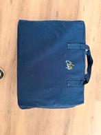 Canping kast line camp, Ophalen of Verzenden, Zo goed als nieuw, Campingkast