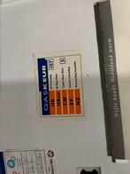 Nefit ecomline excellent cw5 onderdelen, Minder dan 20 liter, Ophalen of Verzenden, Gebruikt, Boiler