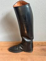 Gebruikte Petrie rijlaarzen maat 38, Dieren en Toebehoren, Gebruikt, Dressuur, Ophalen of Verzenden, Dames