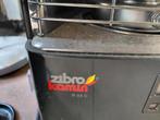 Zibro Kamin Petroleumkachels warmtelam, Ophalen, Gebruikt, Overige brandstoffen, Petroleumkachel