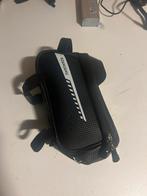 Handig tasje voor fatbike - RZAHUAHU, Ophalen, Nieuw