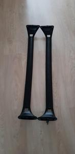 Dakdragers Renault Megane - Origineel (7700 427 808), Ophalen of Verzenden