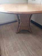 Eettafel ( Demontabel ) - 2 Delige Buffetkast - Vloerkleed, Ophalen