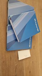 Cursus keyboard, Ophalen of Verzenden, Nieuw, 61 toetsen, Yamaha