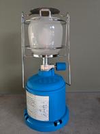 Campingaz. Bivouac 270., Ophalen of Verzenden