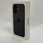 Apple iPhone 17 256GB Black, Apple, Zo goed als nieuw, Support@apple.com, One Apple Park Way
Cupertino, CA 95014
United States