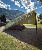 Coleman classic awning tentluifel, Caravans en Kamperen, Ophalen of Verzenden, Gebruikt