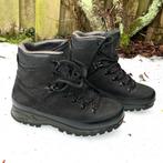 Meindl Island Lady MFS ACTIVE GTX, maat 36, antraciet, Ophalen of Verzenden, Zo goed als nieuw, Schoenen