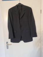 Nette zwarte blazer, maat 48, Authentic, Maat 48/50 (M), Zwart, Ophalen of Verzenden