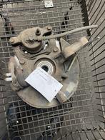 Remschijf Toyota Corolla  wiellagers, Gebruikt, -, -, Ophalen of Verzenden