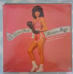Patricia Paay - The Lady Is A Champ LP (1980), Ophalen of Verzenden, 1980 tot 2000, Gebruikt, 12 inch