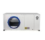 Opti 10.000 pro 3 .( 2stuks ), Ophalen of Verzenden, Zo goed als nieuw, Klimaatbeheersing